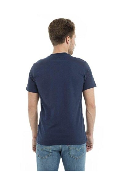 Levi's Pánské tričko 56605-0009-0017