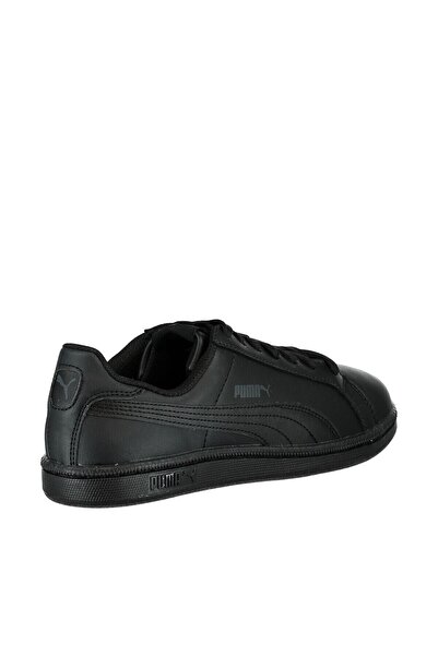 Puma SMASH FUN L-1 Siyah  Sneaker 100292712