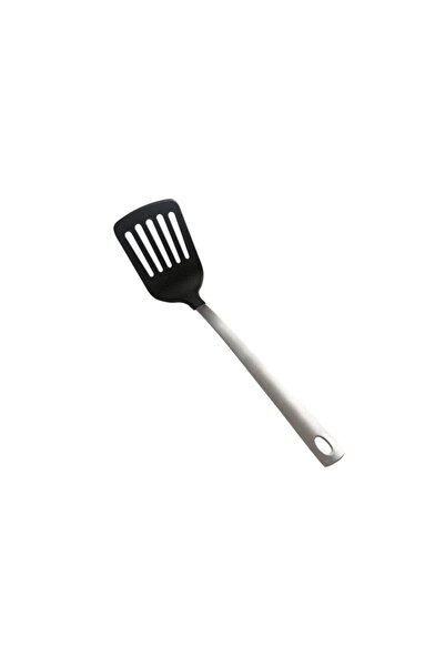 Porland Matte Spatula 32 Cm