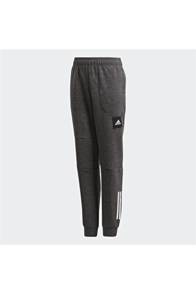 adidas Trening pentru bărbați JB A MHE PANT negru 101117913