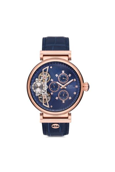 Grand Romanson gr.1.ag1270.06 Erkek Kol Saati