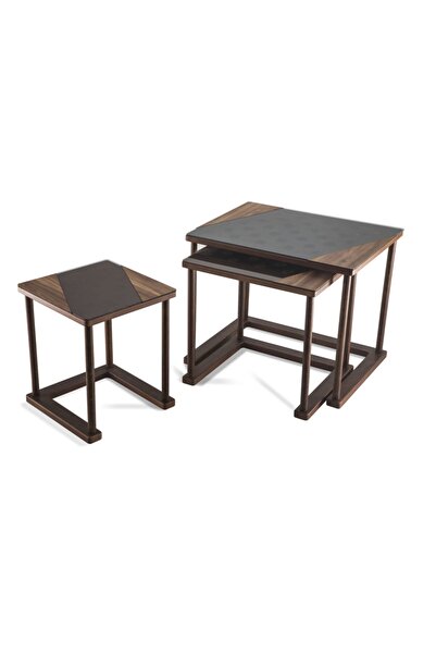 Papella Asel Zigon Sehpa