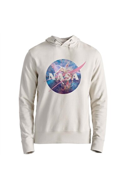 Alfa Tshirt البلوز ناسا