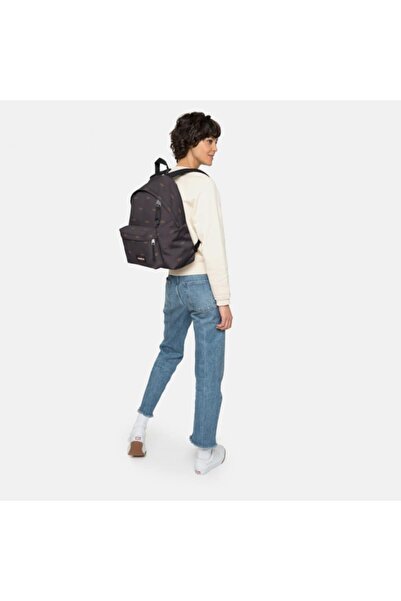 Eastpak Padded Pak'r Minigami Boats