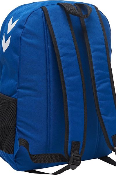 hummel Core Damen-Herrentasche206996-7045