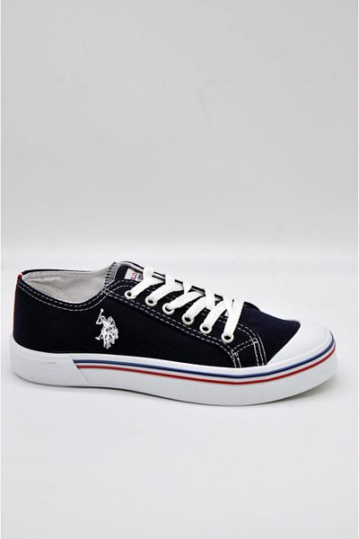 U.S. Polo Assn. US Polo Assn. Tenis Penelope 1fx unisex