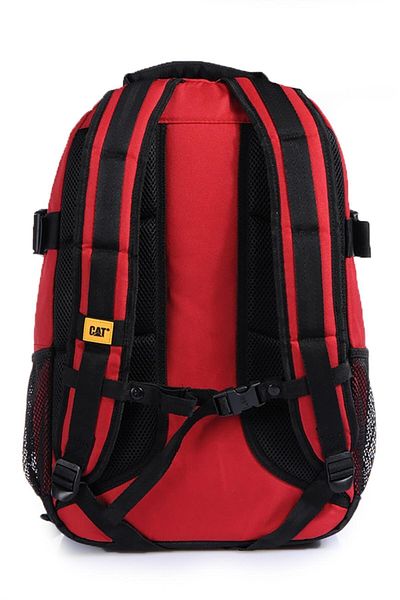 Cat 83435 Backpack with Laptop Compartment