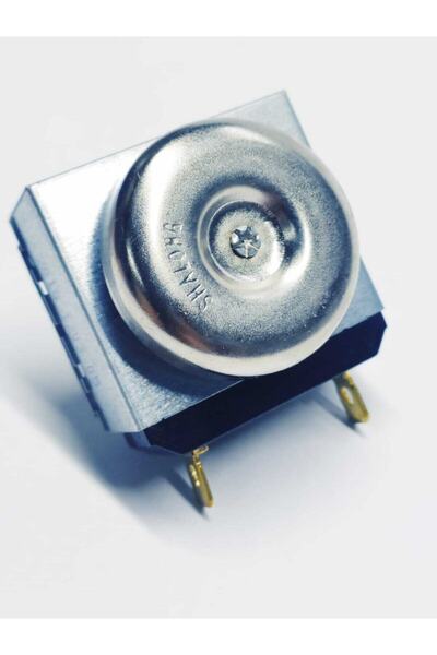 Universal Mini Fırın Tımer Saat [zaman Saatı]