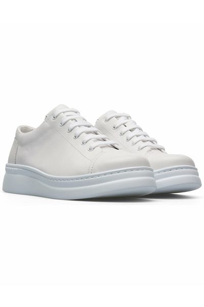 CAMPER Women's Runner Up Sneakers