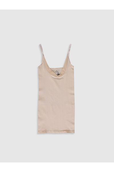 LC Waikiki Lcw Dream Corset