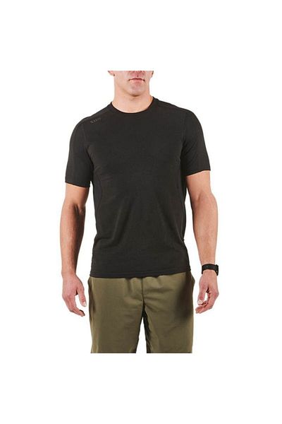5.11 Tactical 5.11 Recon Charge Ss Top T-shirt