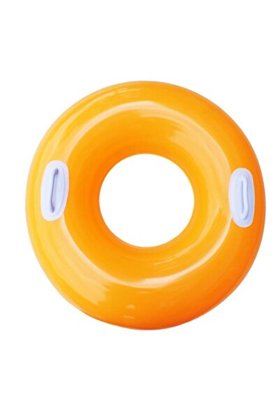 Intex بيجل لامع مع حامل 76 سم - 59258