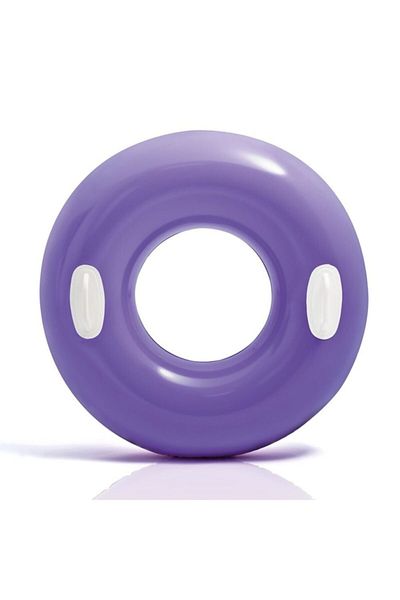 Intex Glossy Bagel with Handle 76 cm - 59258