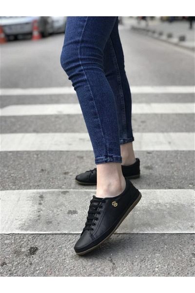 U.S. Polo Assn. Pantofi JOJO negri pentru femei 100308918