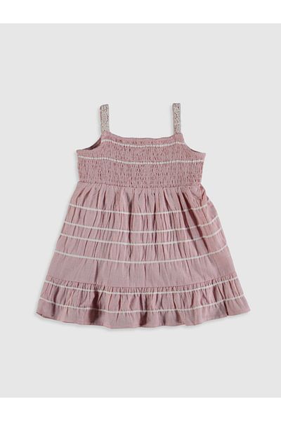 LC Waikiki Dress