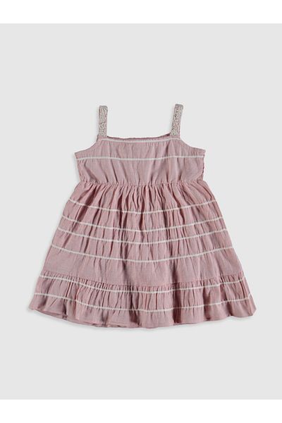 LC Waikiki Dress