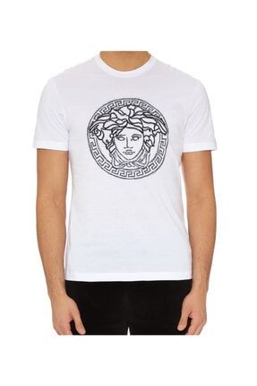 medusa shirt