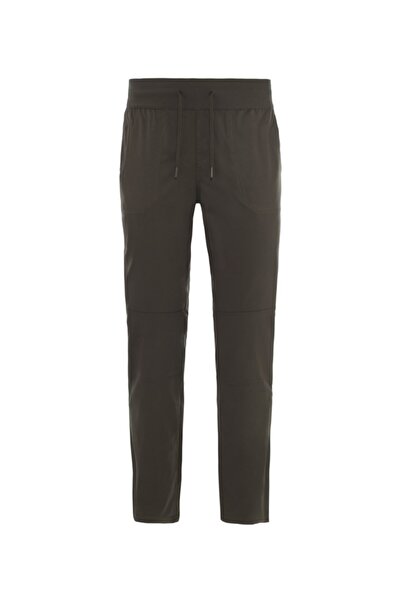THE NORTH FACE W Aphrodıte Motıon Pant