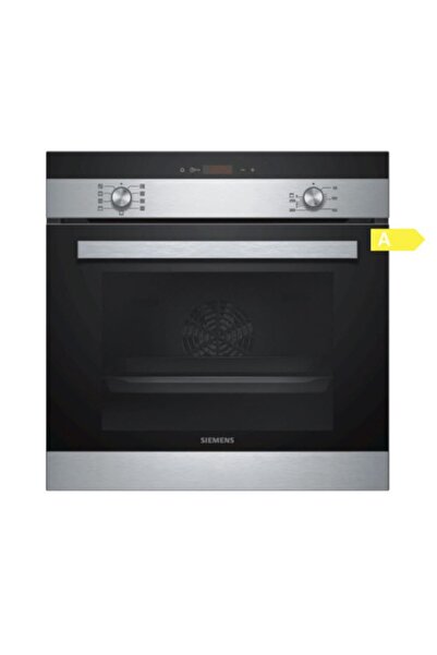 Siemens Hb134fes0t Ankastre Fırın