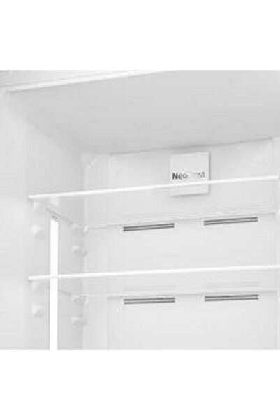 Beko 970504 Mb Non Frost Beyaz Buzdolabı
