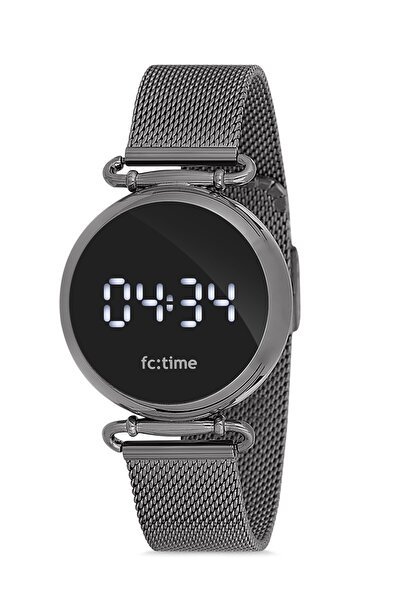 Ferrucci Fc10762h.04 Kadın Kol Saati