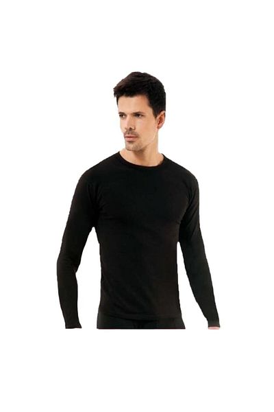 KOTA Ανδρικό Thermal Top Undershirt Χειμερινά εσώρουχα 2006