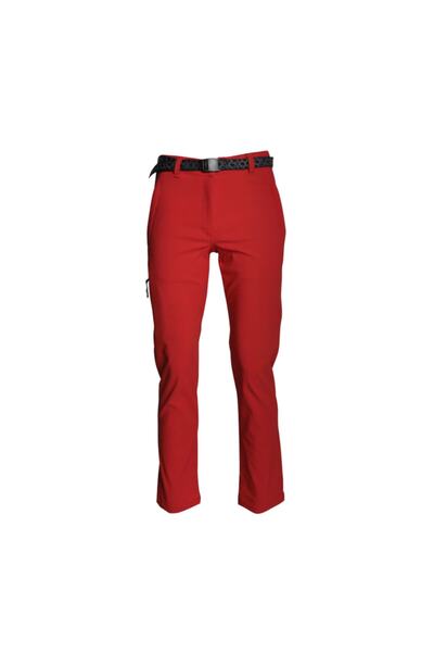 Freecamp Eiger Trekking Women's Trousers