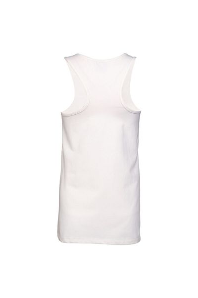 hummel Annas Women's Athlete