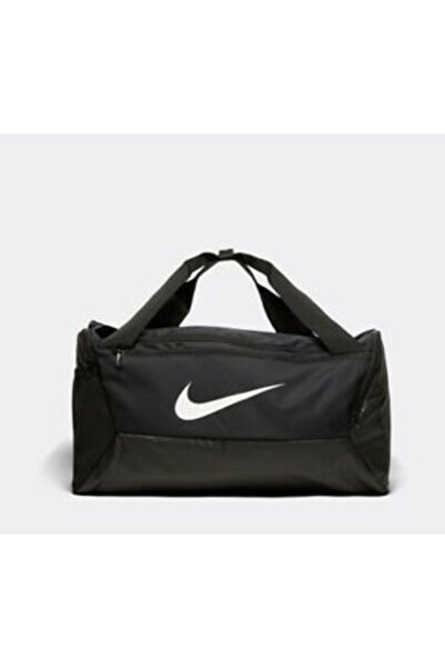 Nike Ck0939-010 Brasilia Duffel S Spor Çantası