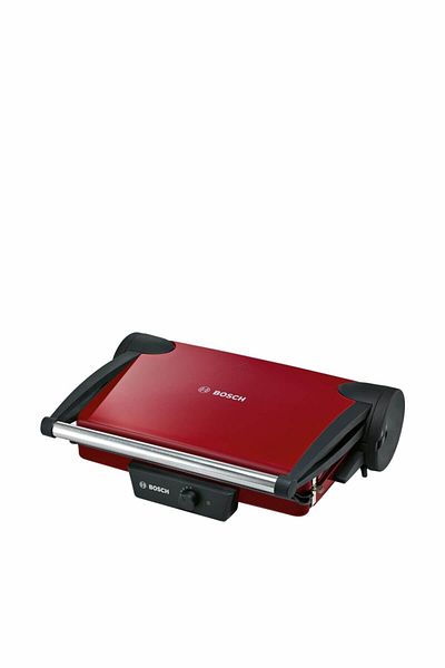 Bosch Tfb4402v Toaster Red