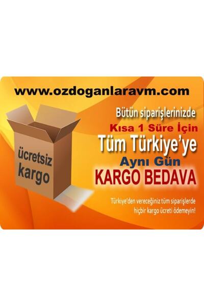 Siemens Synchropower Τύπος G - 20 Τεμάχια Σακούλες Σκόνης Ηλεκτρικής σκούπας