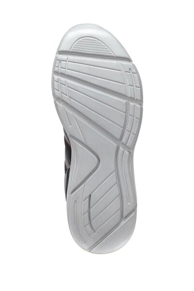 Kinetix SANTA M 9PR Navy Blue Men's Sneakers100417310