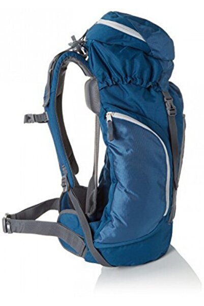 Ferrino Alta Via 35 Sırt Çantası Renk Mavi