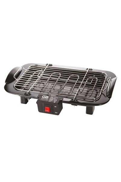 CVS Alevli Barbekü Dn 2107