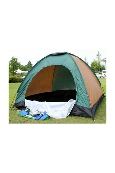 Beyaz Cadir Ve Cadir Aksesuarlari Modelleri Fiyatlari Trendyol