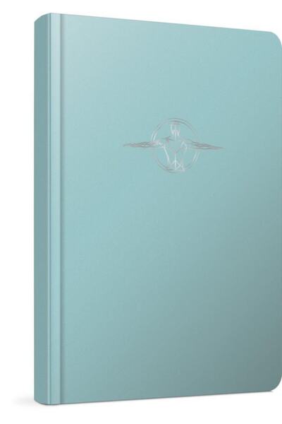 Gıpta Sağlık Ajandası