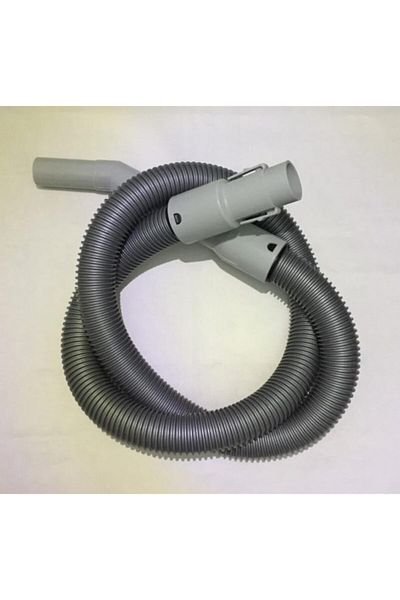 Arçelik S 6355 Yp Vacuum Cleaner Hose