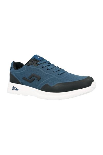 Jump Tenis pentru bărbați - 17277 - 17277