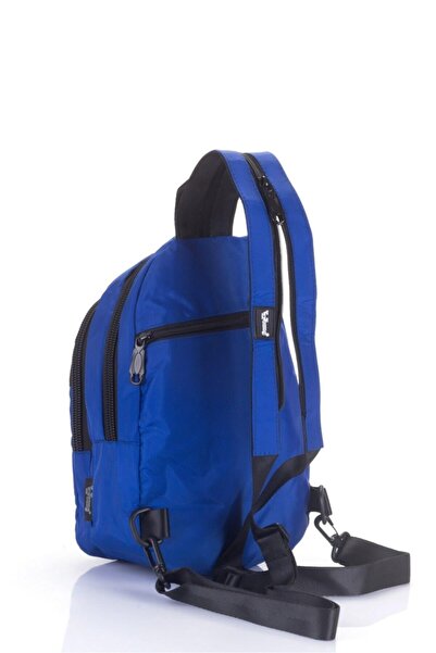 YOUNG 31107 Рюкзак Body Bag