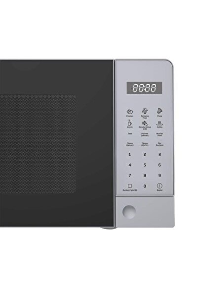 Beko BMD 2090 20 Lt Mikrodalga Fırın