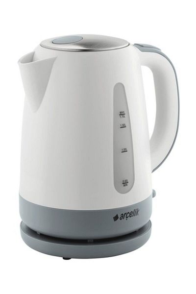 arcelik kettle fiyatlari arcelik su isitici modelleri trendyol