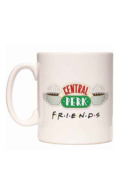 Rock'n Fox كوب قهوة كوميدي تي في شو