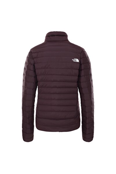 THE NORTH FACE Stretch Down Jkt Nf0a4p6ı6x51