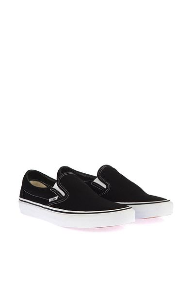 Vans Класичні шльопанці