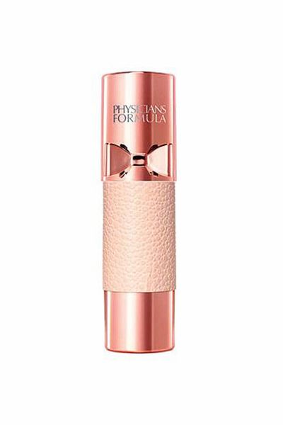 Physicians Formula Illuminating Stick - Nude Glow 6401 Nude Wear044386064010