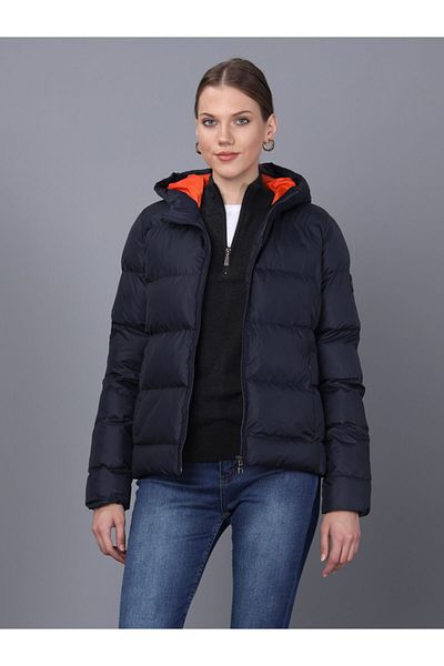 kadin mont modelleri fiyatlari trendyol