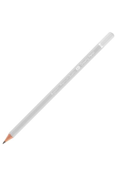 Bigpoint 2-Hour Graduated 12-Piece Pencil Case
