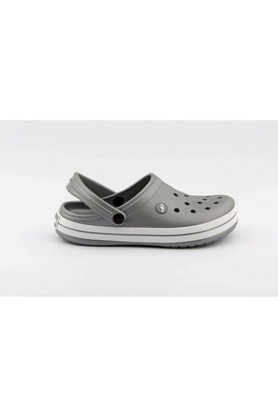 Akınal Bella Unisex, Sabo, Medical, Hospital and Nurse Slippers