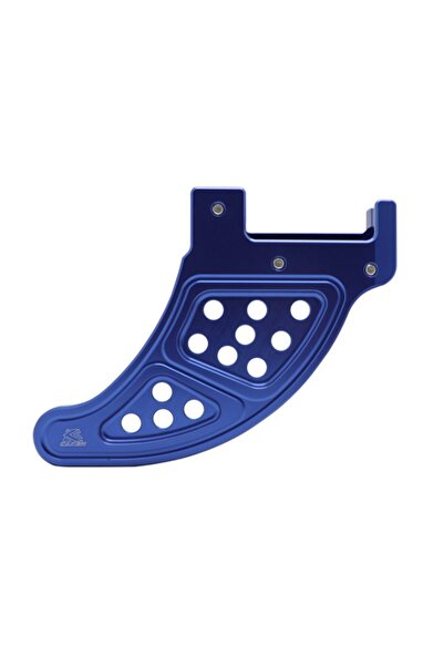 CAKEN Husqvarna 2020 Model Te Tc Fe Fc Arka Disk Koruma