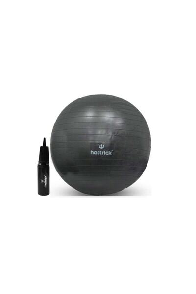 Hattrick Hb65 Pilates Topu 65 Cm+pompa